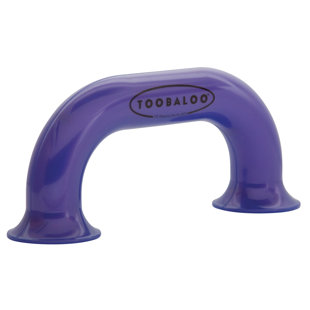 Toobaloo