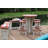 Leisure Accents Seat-2004569661