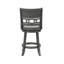 Tabourets Ziemer-756837631