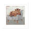 Moo-ving In IV - Brun et gris-1279702603-1279702602