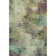 Premium Machine Washable Cerrito AMF592 Beige Rug