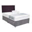 Arturo Upholstered Panel Headboard-383951004-384349968-384349969