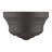 Schebel Flush Mounted Sconce-1546977718