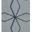Tissu Laurel-40356059