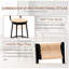 Tabourets de bar Farmhouse-1253018441