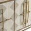 Buffet Bardoux