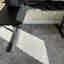 Customer photo 4 of 5