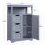 Bathroom Cabinet-236714144