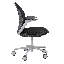 Chaise de travail en jade KFI Studios-106885766-106885772