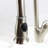 Dowell Pull Out Kitchen Faucet