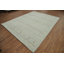 Tapis oriental Little Design 8 x 10 po