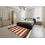 Indoor Rug-1458565838