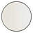 Bobber Glass LED Flush Mount-69342215-69342214