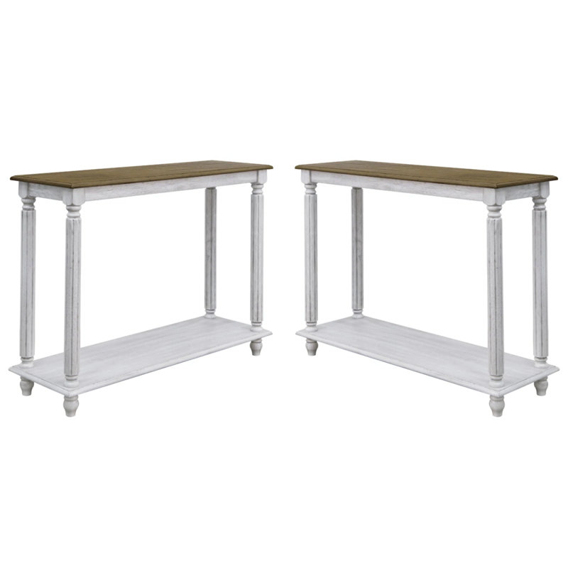 Cason 2 Piece Living Room Sets