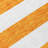 Lovell Washable Striped Indoor / Outdoor Rug-1718225606