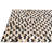 Jack Multi Rug