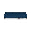Laguna Chaise Sectional-1030889850-1030889848