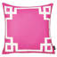 Housse de coussin géométrique-1465820919-1474274294-1356538954