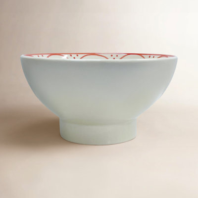 Maisel Table Vase