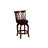 Applebaum Swivel-47351436