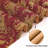 Damask Table Runner-1131941228