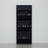 6 Pair Shoe Storage Cabinet-1607567047