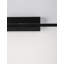 LED Flush Mounted Sconce-1007957266-1007957279