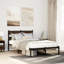 Alara Bed-660940901-660940909
