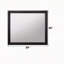 Miroir Ireland-360612764-360612754-360612753