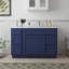 Base de meuble-lavabo simple 48 po seulement-94091288