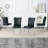 Dining Chairs(Sest Of 4)-319986764-319986760