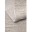 Sreyas Geometric Indoor Rug-44721001