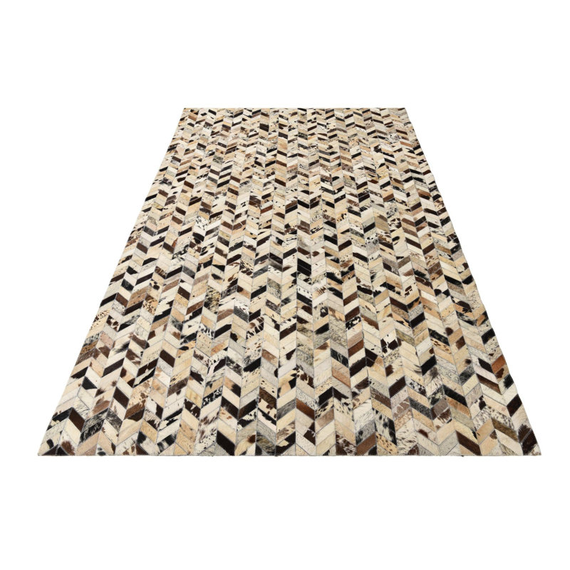 Tapis Jake
