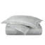 Biagio Jacquard Duvet Cover-174576374-174576368