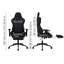 Office Chair-1303494657