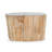 Norwest Solid Wood Coffee Table