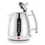1.5L Lite Jug Kettle-78619290