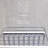 Pantry Organizers YouCopia UpSpace® Cabinet Organizer, Adjustable-Height Sturdy Kitchen Cabinet and Pantry Shelves for Cups, Plates, Spices, Dishes, Wrap and Foil Boxes, Organizing Hero Collection, Smal-109362504-109362503