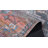 Gwin Chenille Oriental Indoor Rug-1524795902
