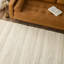Wool Indoor Rug-702532551