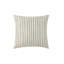Outdoor Living Throw Pillow-1004296163-1004296189