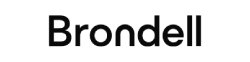 Brondell Logo
