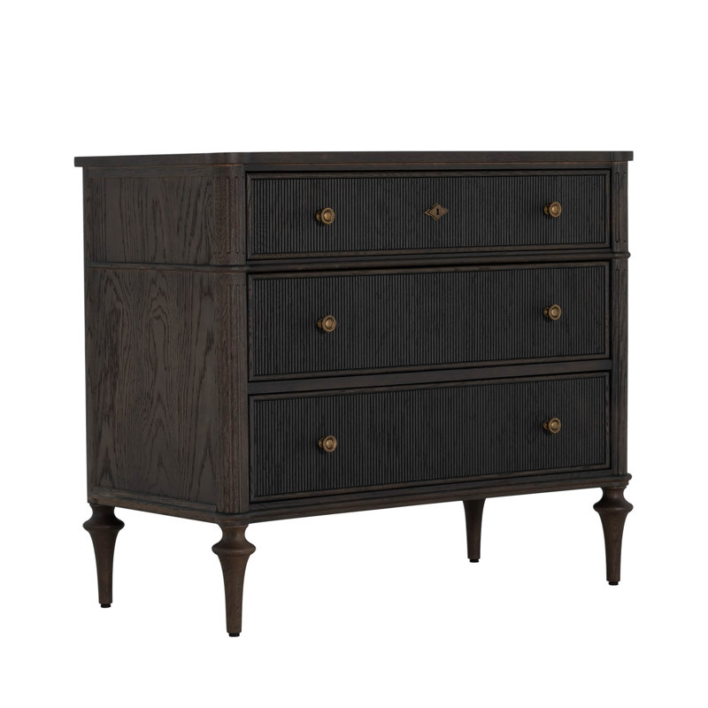 Andrea Chest