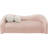 Kali 86" Upholstered Sofa-89222830
