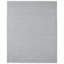 Dyllis - Graphite-1969172338