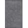 Schuykill Wool Geometric Indoor Rug