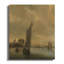 Wrapped Canvas Print Set-111872541