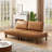 Sofa-145006295