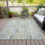 Tapis intérieur / extérieur Neysa-1548159567