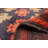 Windley Navy Rug 3'3" x 6'4"